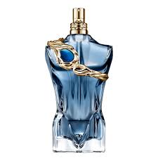 Jean Paul Gaultier Le Beau Narcisse EDP tester