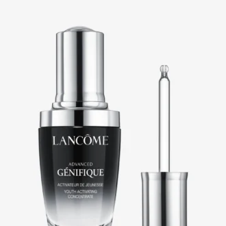 lancome advanced genifique actv 30ml t Lancome Advanced Genifique Siero Viso tester