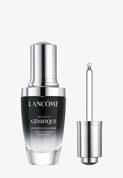 Lancome Advanced Genifique Siero Viso tester