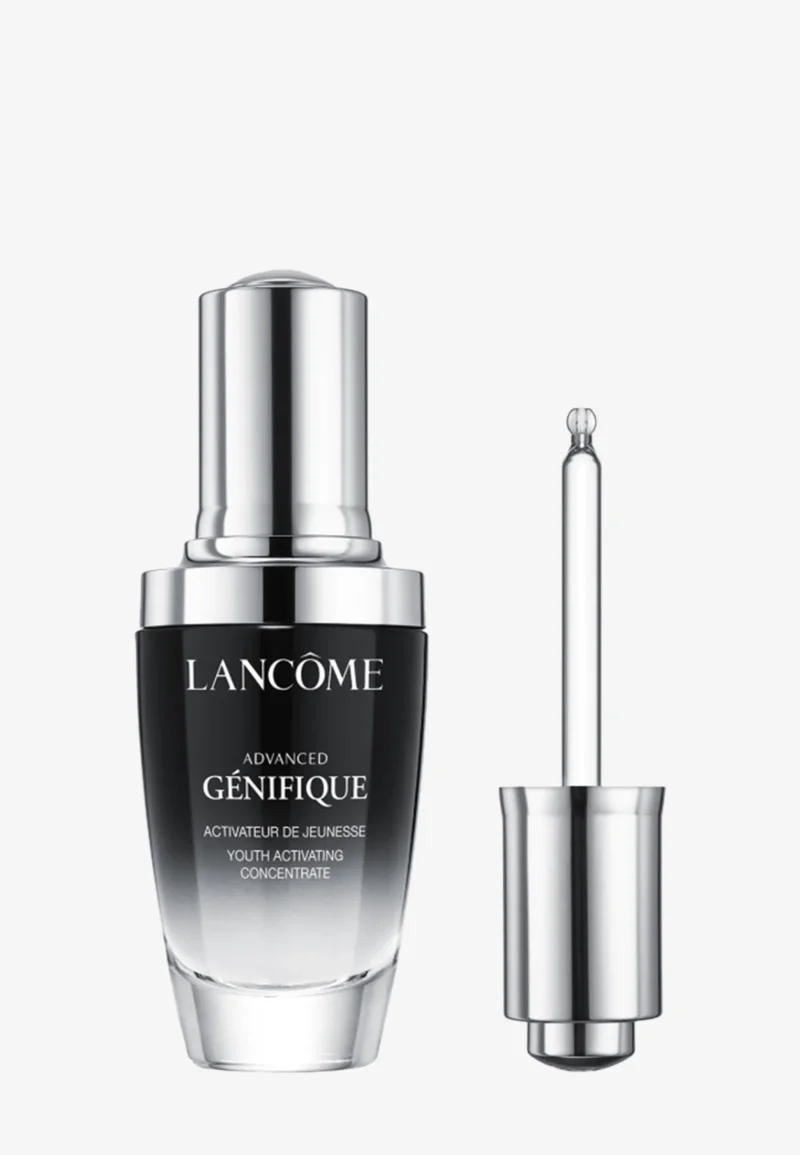 lancome advanced genifique actv 30ml t Lancome Advanced Genifique Siero Viso tester