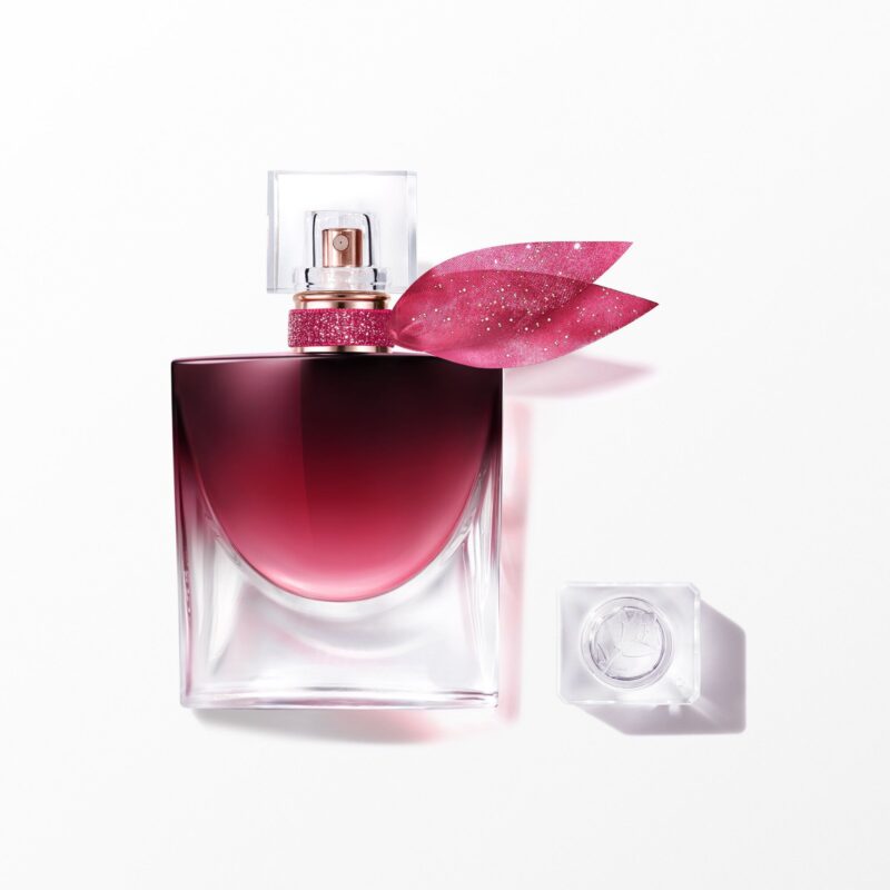 Lancome La Vie est Belle L'Elixir Very Cherry EDP tester NOVITA'