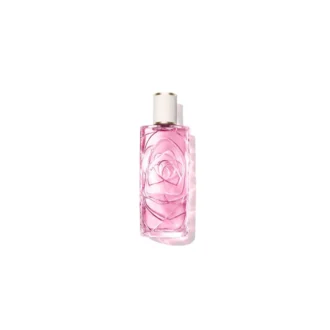 Lancome Ô Oui tester