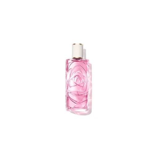Lancome Ô Oui tester