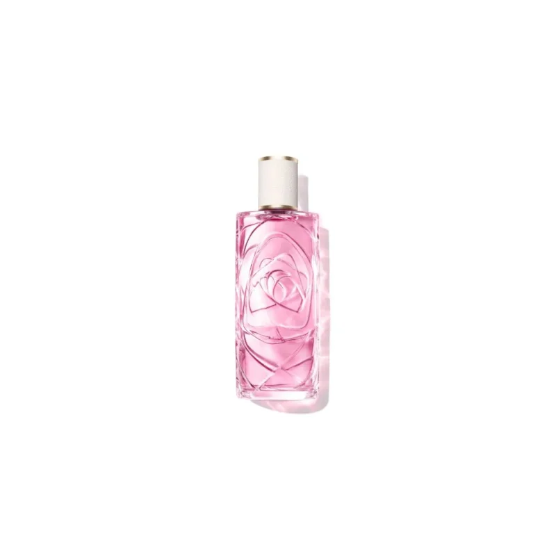 Lancome Ô Oui tester