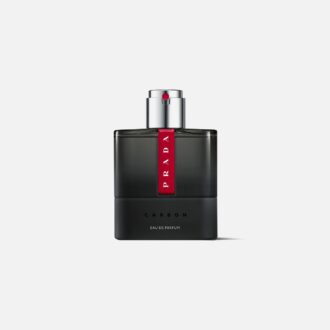 Prada Luna Rossa Carbon Eau de Parfum tester
