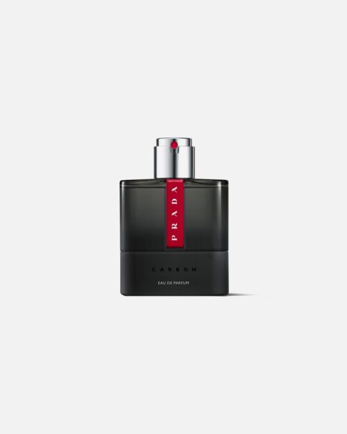 Prada Luna Rossa Carbon Eau de Parfum tester