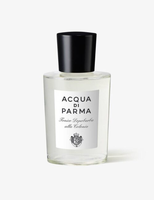 Acqua Di Parma Tonico Dopobarba alla Colonia tester
