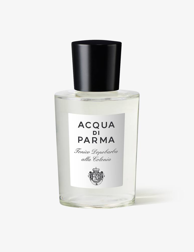 Acqua Di Parma Tonico Dopobarba alla Colonia tester