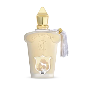 Casamorati Dama Bianca EDP tester