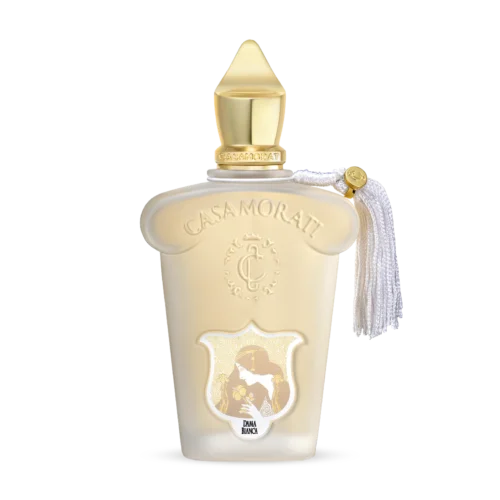 Casamorati Dama Bianca EDP tester