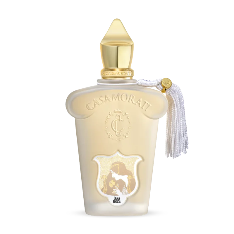 Casamorati Dama Bianca EDP tester