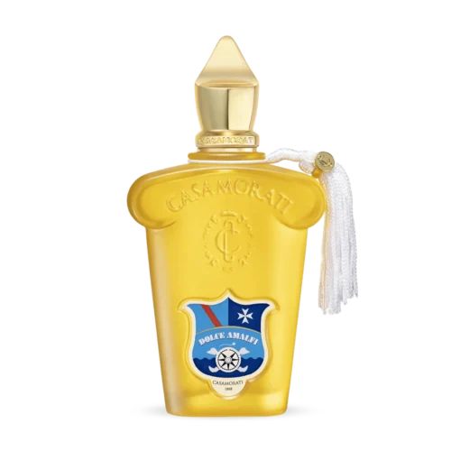 Casamorati Dolce Amalfi EDP tester
