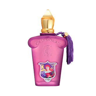 Casamorati La Tosca EDP tester