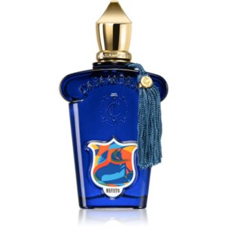 Casamorati Mefisto EDP tester