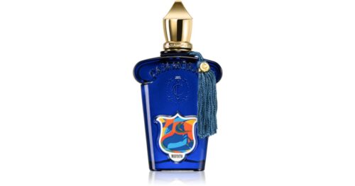 Casamorati Mefisto EDP tester
