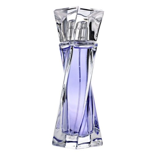 Lancome Hypnose EDP tester