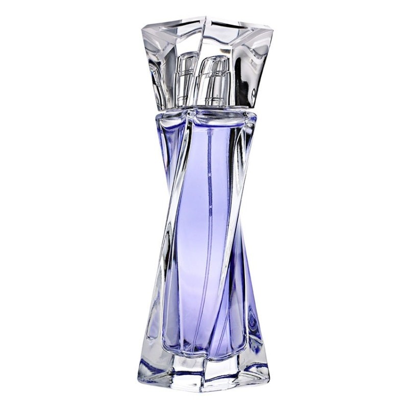Lancome Hypnose EDP tester