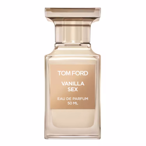 Tom Ford Vanilla Sex EDP tester