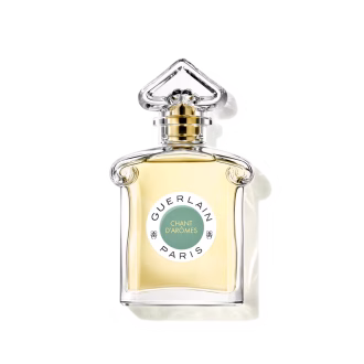 Guerlain Chant D'Aromes EDT tester