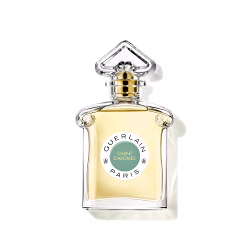 Guerlain Chant D'Aromes EDT tester