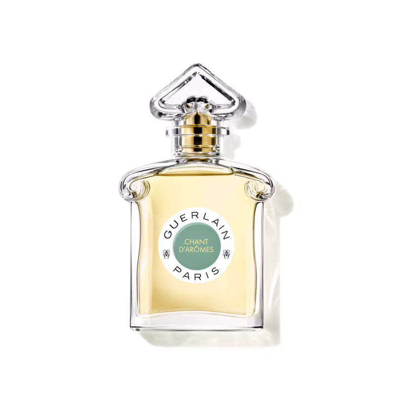 Guerlain Chant D'Aromes EDT tester