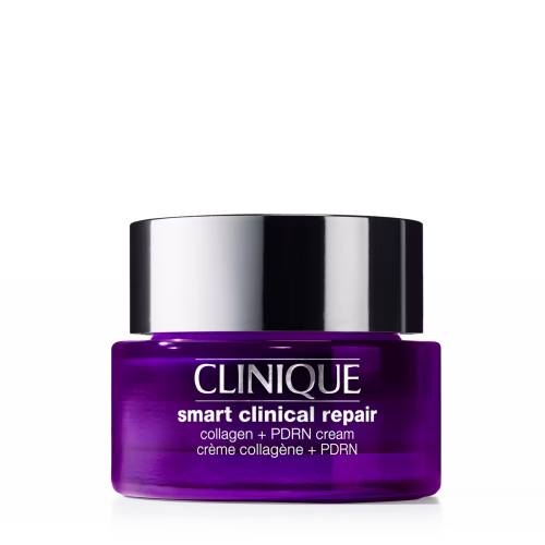 Clinique Smart Clinical Repair Collagen + PDRN tester