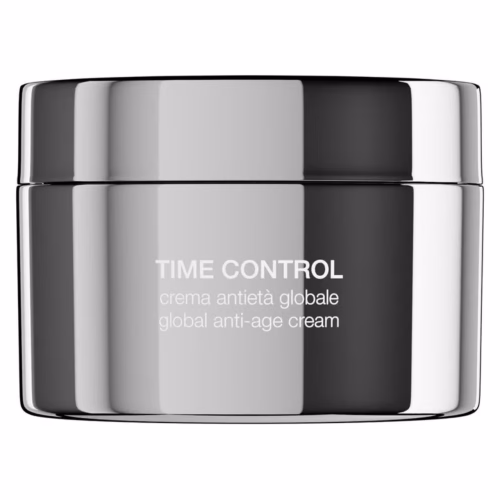 Diego dalla Palma Time Control crema antietà globale viso tester
