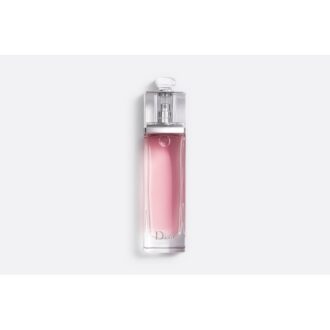 Dior Addict Eau Fraiche tester