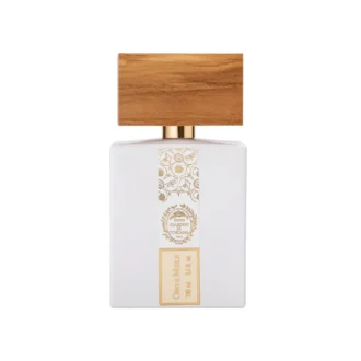 Giardini di Toscana Oro e Miele EDP tester