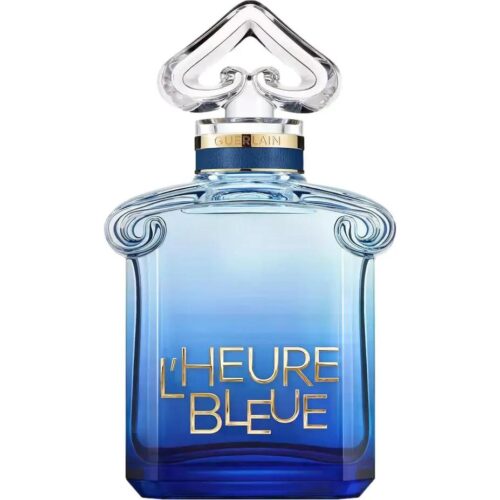 Guerlain L'Heure Bleue EDP tester