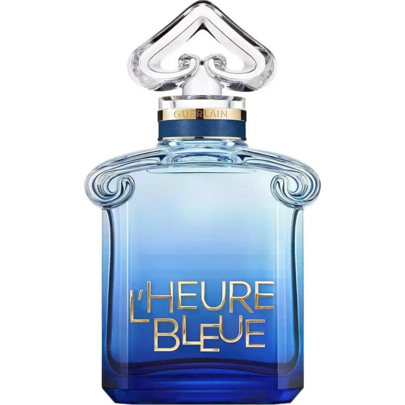 Guerlain L'Heure Bleue EDP tester