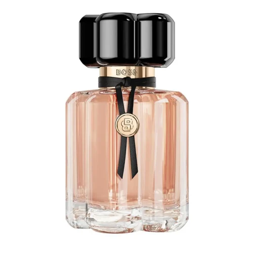 Hugo Boss Bottled Beyond for Her EDP tester