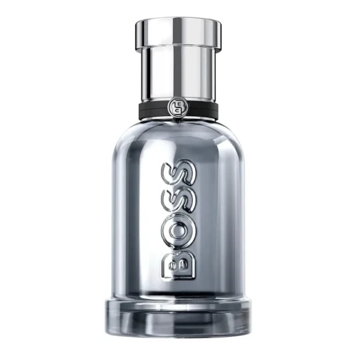 Hugo Boss Bottled Beyond Eau de Toilette Intense tester