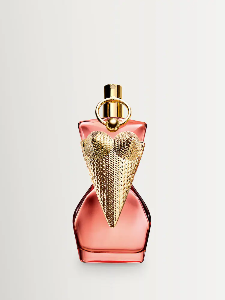Jean Paul Gaultier Divine Couture EDP tester