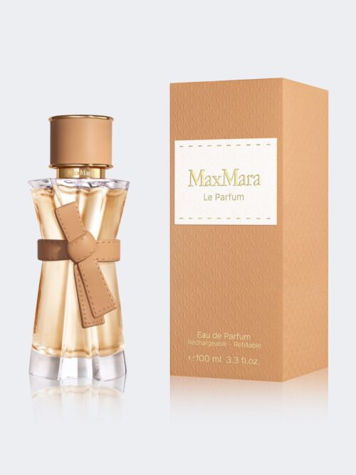 MaxMara Le Parfum EDP