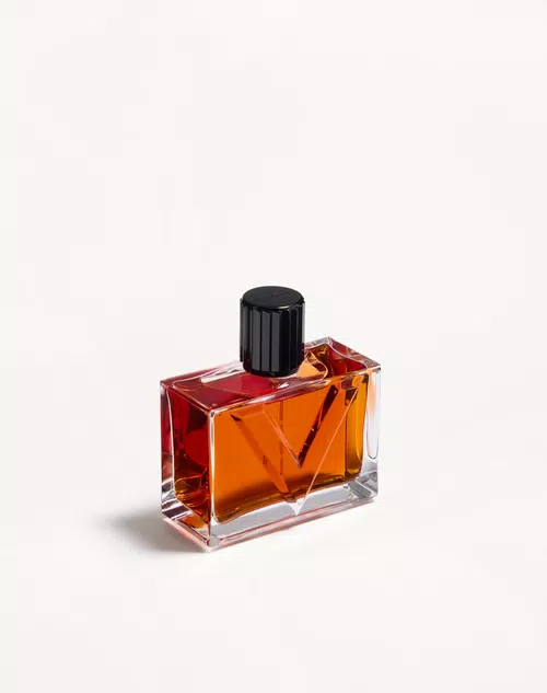 Valentino Uomo Vendetta EDP tester