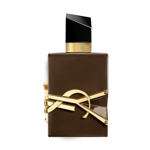 YSL Libre Santal Couture EDP tester