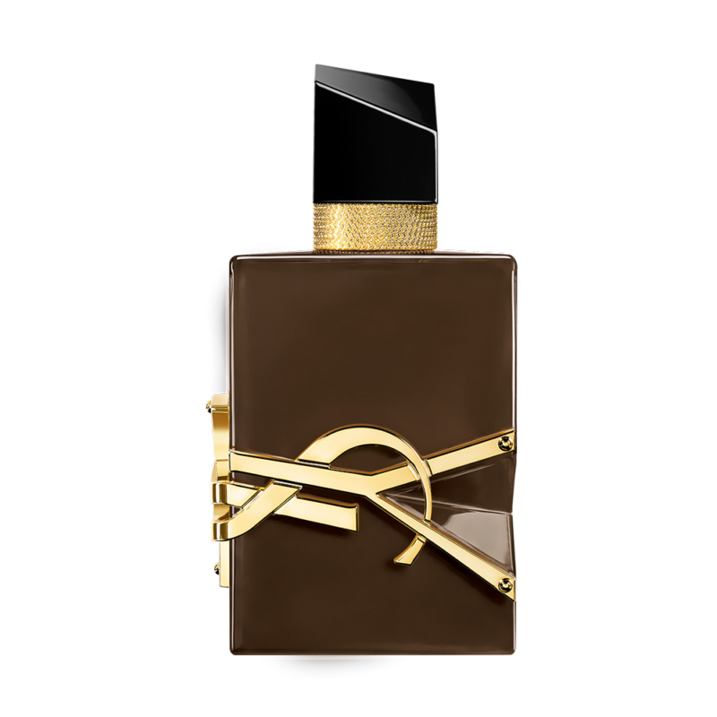 YSL Libre Santal Couture EDP tester