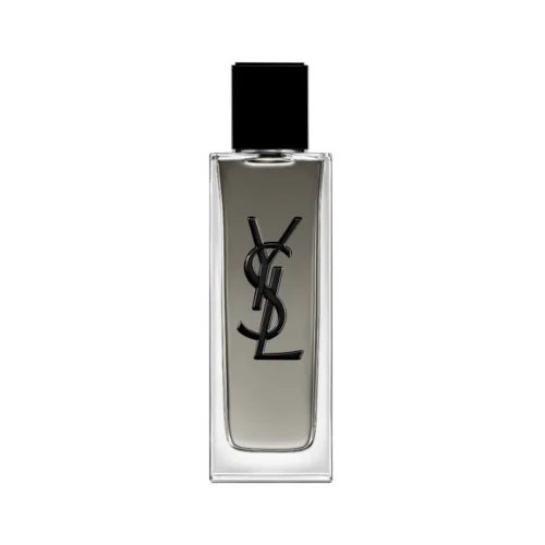 YSL MYSLF Eau de Toilette Intense tester